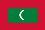MV